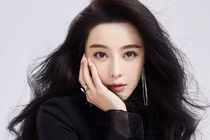 Phạm Băng Băng và nhiều sao Hoa ngữ nghèo dần khi bị "phong sát"