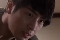 Chết điếng vợ sắp cưới nói một bất ngờ lớn đêm tân hôn