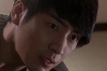 Chết điếng vợ sắp cưới nói một bất ngờ lớn đêm tân hôn