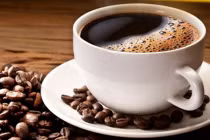 4 thực phẩm dễ gây vô sinh cho nữ giới