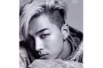 Quá dung tục, nhạc của Taeyang bị cấm phát sóng tại Hàn Quốc