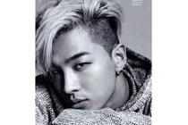 Quá dung tục, nhạc của Taeyang bị cấm phát sóng tại Hàn Quốc