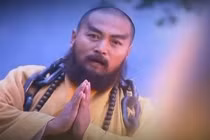 Giải mã bí ẩn Cửu Dương Thần Công (Kỳ 1): "Ăn đứt" Cửu Âm Chân Kinh?