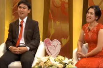 Cái kết bất ngờ của cặp đôi ghét nhau ra mặt