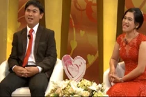 Cái kết bất ngờ của cặp đôi ghét nhau ra mặt