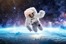 Video: Ra khỏi Hệ Mặt trời, chúng ta sẽ gặp được gì?