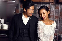 4 vị trí nốt ruồi chứng tỏ đàn bà lẳng lơ dâm loạn