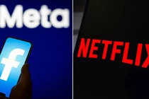 Facebook bán nội dung tin nhắn của người dùng?