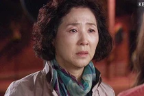 Lời nói của mẹ chồng tương lai khiến tôi đỏ hoe mắt