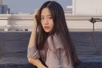 Nàng giáp không nổi bật nhưng lại là "báu vật" hiếm thấy khó tìm