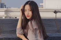 Nàng giáp không nổi bật nhưng lại là "báu vật" hiếm thấy khó tìm