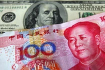 Cuộc chiến tiền tệ Mỹ - Trung, cuộc chơi không có người thắng, thế giới lao đao