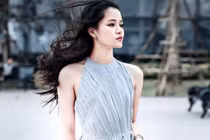 Sau 3 năm làm em kết nghĩa, gái trẻ khiến vợ sếp khóc nghẹn