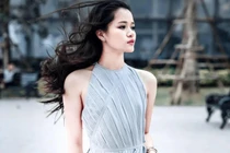 Sau 3 năm làm em kết nghĩa, gái trẻ khiến vợ sếp khóc nghẹn