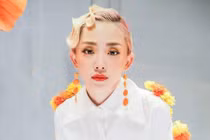 Tóc Tiên: "Đại gia không bao giờ thích gu con gái như tôi"