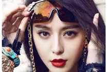 3 con giáp kiếm tiền giỏi tiêu tiền còn giỏi hơn trong tháng 8/2017