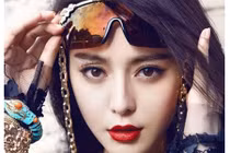 3 con giáp kiếm tiền giỏi tiêu tiền còn giỏi hơn trong tháng 8/2017