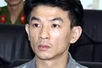 Tổng giám đốc “ẩn” và cú lừa ủy thác đầu tư hàng trăm tỷ đồng