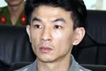 Tổng giám đốc “ẩn” và cú lừa ủy thác đầu tư hàng trăm tỷ đồng