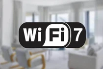 Chuẩn Wi-Fi 7 có thể đạt tốc độ kết nối tới 30Gbps