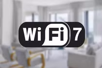 Chuẩn Wi-Fi 7 có thể đạt tốc độ kết nối tới 30Gbps