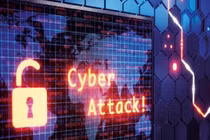 Kaspersky: An ninh mạng Việt Nam chuyển biến tích cực