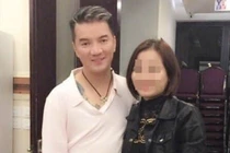 Fan ruột của Đàm Vĩnh Hưng qua đời