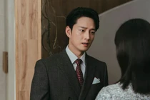 Tôi nghi vợ ngoại tình, liền lắp camera rồi phát hiện sự thật động trời