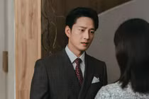 Tôi nghi vợ ngoại tình, liền lắp camera rồi phát hiện sự thật động trời