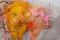 Đàn ông thuộc 5 con giáp này không bao giờ ngoại tình