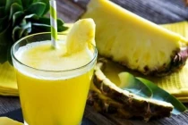 6 loại nước ép sinh tố thanh nhiệt giải độc cực tốt cho mùa hè