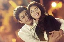 Chồng nói bừa bãi với bố vợ trong cơn say khiến vợ tím mặt