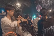 Chàng trai thú nhận từng yêu 7 người và làm việc ấy với 4 người