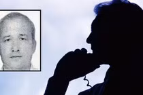 Quấy rối cảnh sát hàng chục nghìn lần vì muốn tâm sự