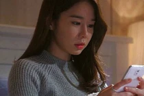 Vợ cao tay ra đòn khiến nhân tình của chồng tái mặt