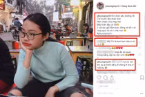 Phương Mỹ Chi tuyên bố sốc chỉ muốn độc thân ở tuổi 16