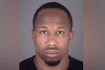 Cai ngục Mỹ bị bắt vì ép tù nhân 16 tuổi quan hệ tình dục