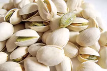 4 loại hạt chỉ cần ăn vào da đẹp mịn màng