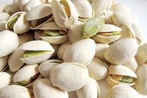 4 loại hạt chỉ cần ăn vào da đẹp mịn màng