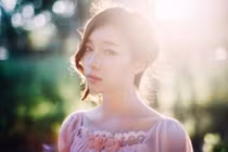 Việc làm đơn giản giúp bạn có được tướng mạo phúc hậu