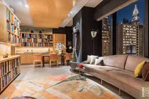 Những khách sạn lung linh thuộc quyền sở hữu của tổng thống Donald Trump