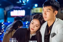 Khó xử vì gia đình người yêu muốn có thai trước rồi mới cưới