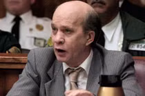 Sự mất tích của cô bé 9 tuổi và tội ác “trời không dung”