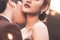 Đêm tân hôn nghe cuộc điện thoại lạ tôi bẽ bàng gục ngã