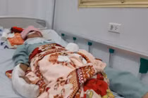 Bố nữ sinh lớp 9 bị cưỡng hiếp nói điều bất ngờ về "yêu râu xanh"