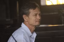 Bí ẩn vụ án người vợ chuyển tiền cho hung thủ giết chồng để chữa bệnh