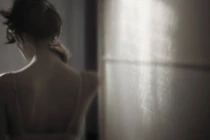 Để tin tưởng một lần nữa khó vô cùng