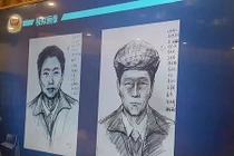 Trung Quốc: Bắt nhà văn viết truyện trinh thám để điều tra vụ án mạng