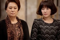 Bị mẹ chồng nghi ngờ ngoại tình, nàng dâu uất ức tiết lộ bí mật sốc