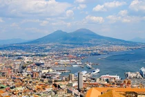 Thảm họa núi lửa khiến "máu người bốc hơi, hộp sọ nổ tung”